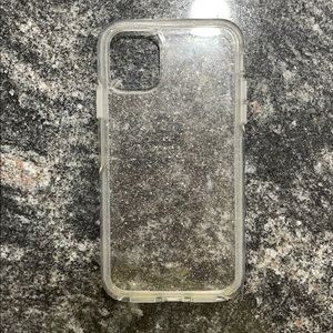 Otter box iPhone 11 case
